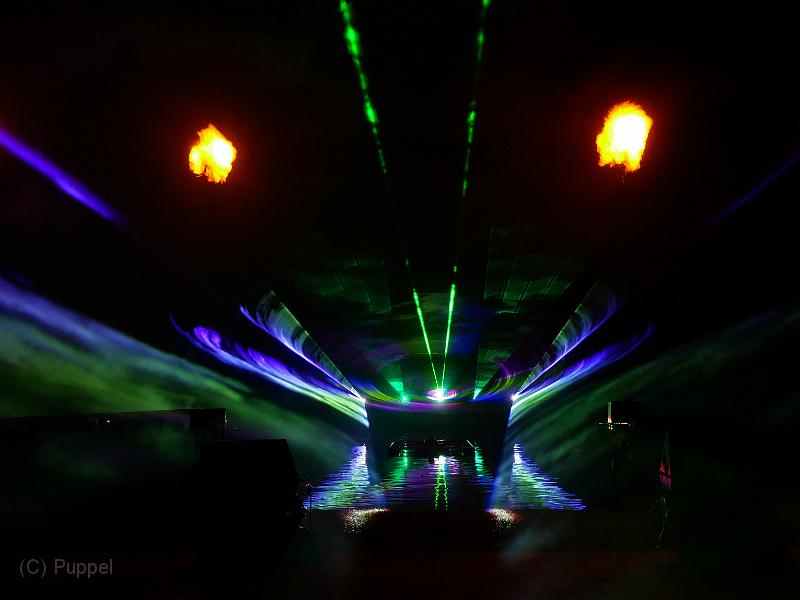 T-20190928-205008_P8740859-gx0.JPG