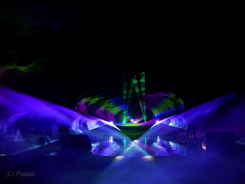 T-20190928-205008_P8740862-gx0.JPG