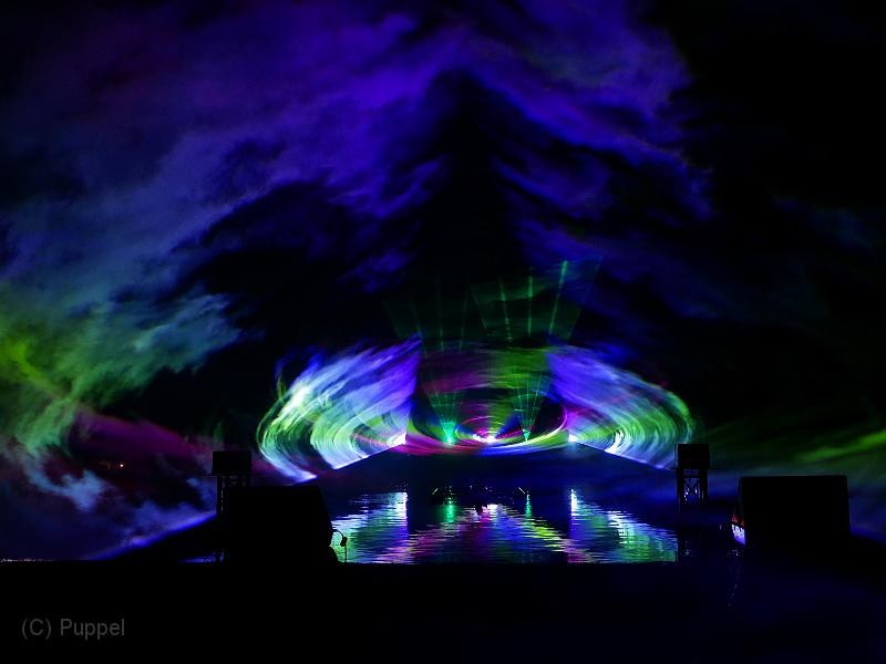 T-20190928-205008_P8740863-gx0.JPG
