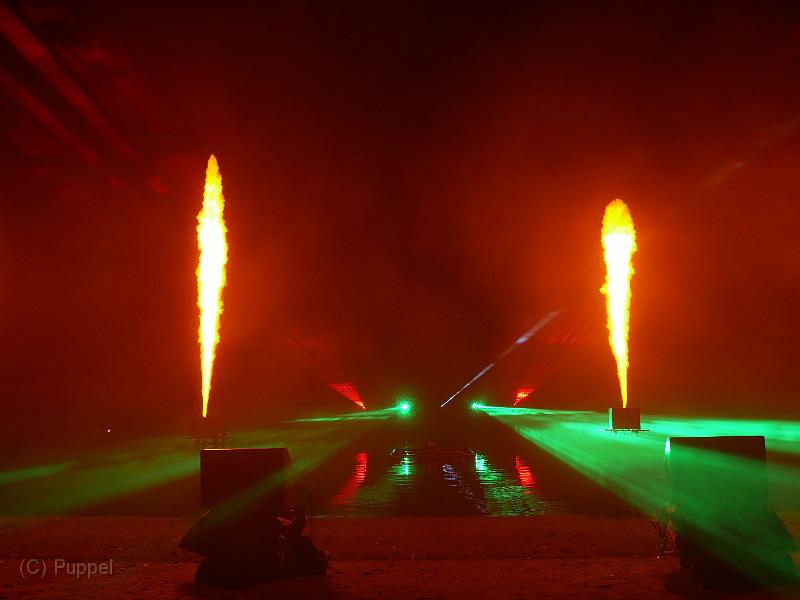 T-20190928-205018_P8740883-gx0.JPG