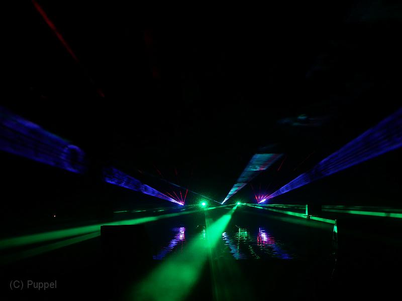 T-20190928-205020_P8740884-gx0.JPG