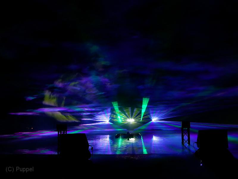 T-20190928-205030_P8740906-gx0.JPG