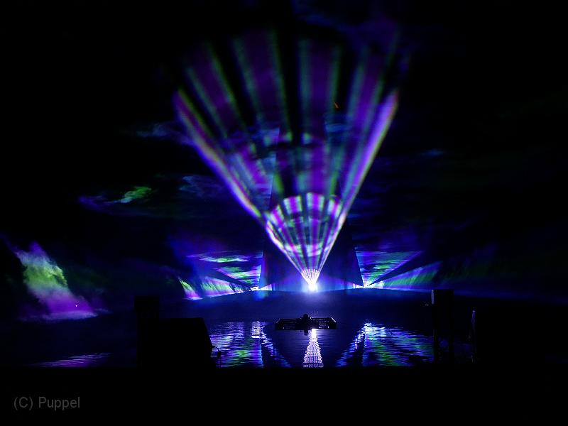 T-20190928-205032_P8740912-gx0.JPG