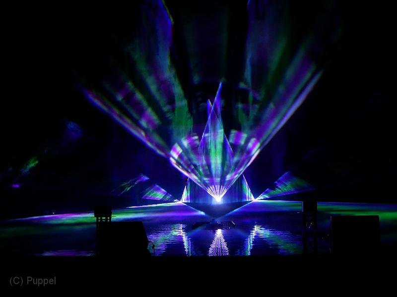 T-20190928-205034_P8740914-gx0.JPG
