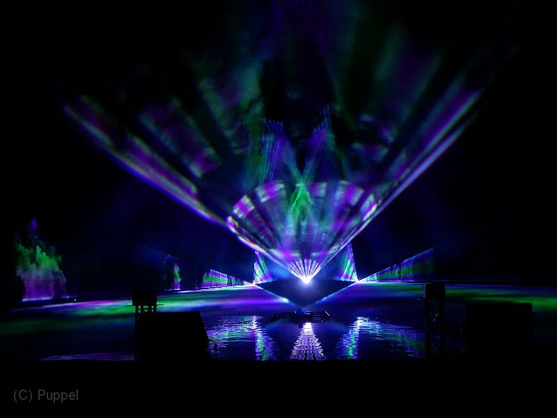 T-20190928-205034_P8740915-gx0.JPG