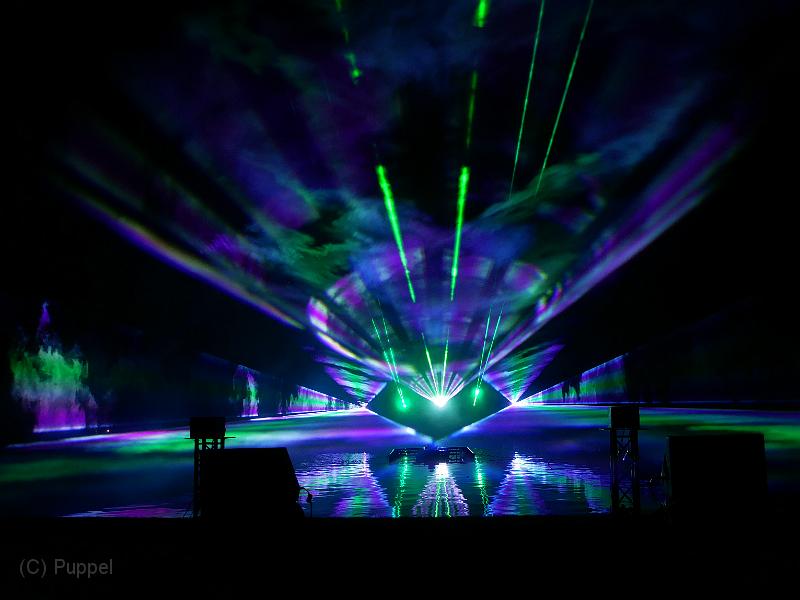 T-20190928-205034_P8740916-gx0.JPG