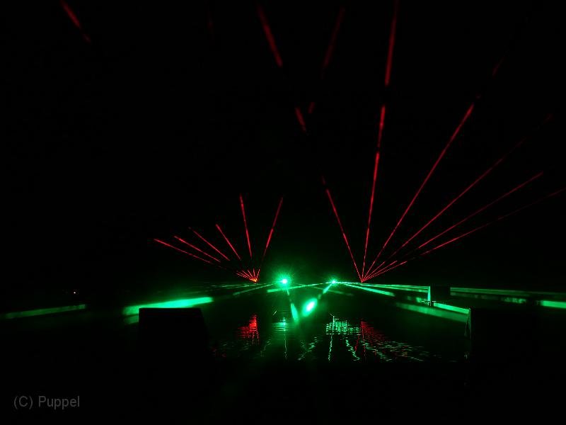 T-20190928-205108_P8740966-gx0.JPG