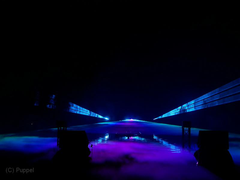 T-20190928-205114_P8740979-gx0.JPG