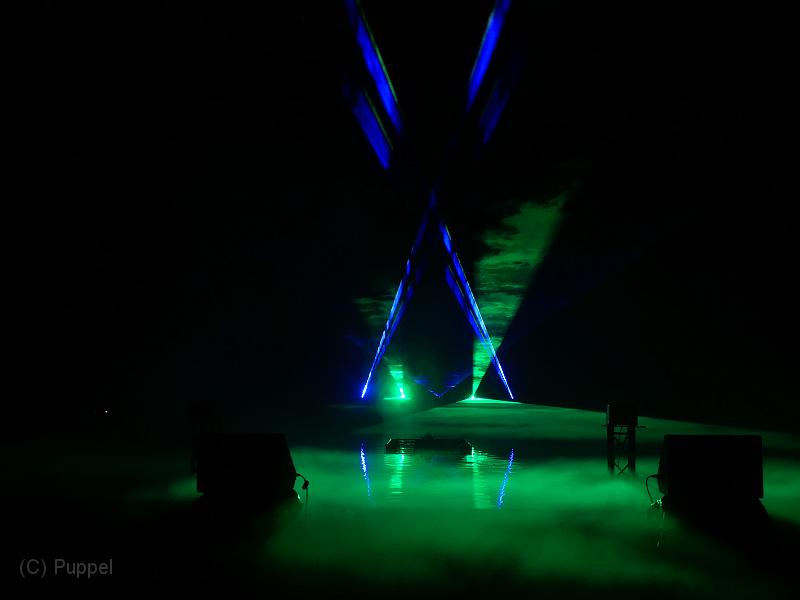 T-20190928-205118_P8740986-gx0.JPG