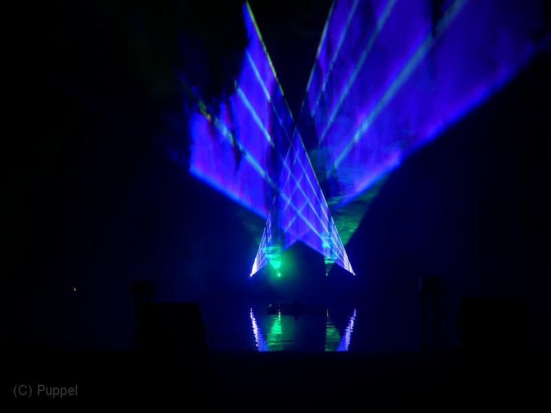 T-20190928-205124_P8740999-gx0.JPG
