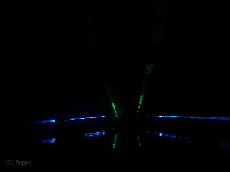 T-20190928-205128_P8750001-gx0.JPG