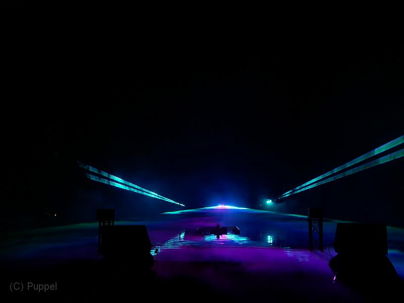 T-20190928-205132_P8750011-gx0.JPG