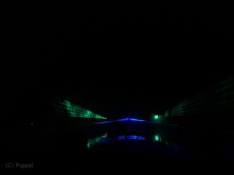 T-20190928-205132_P8750012-gx0.JPG