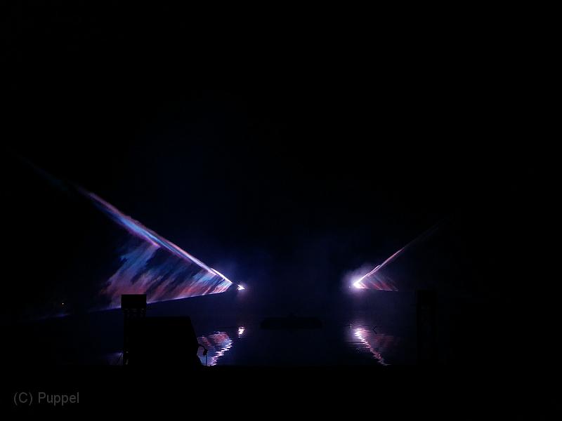 T-20190928-205734_P8750624-gx0.JPG