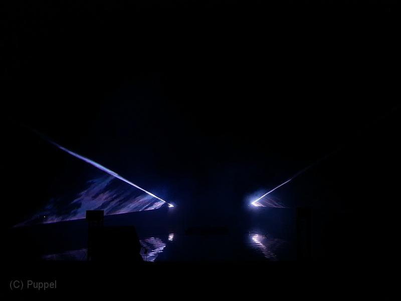 T-20190928-205736_P8750625-gx0.JPG