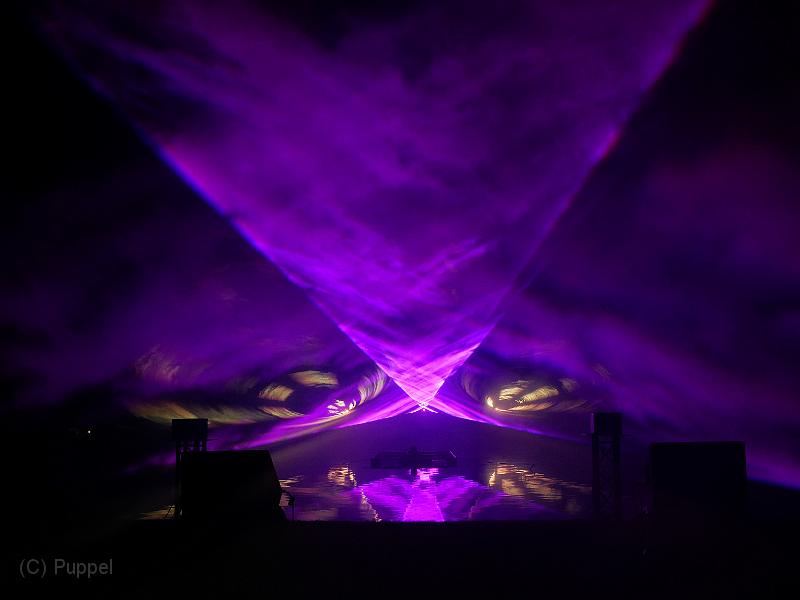 T-20190928-205740_P8750634-gx0.JPG