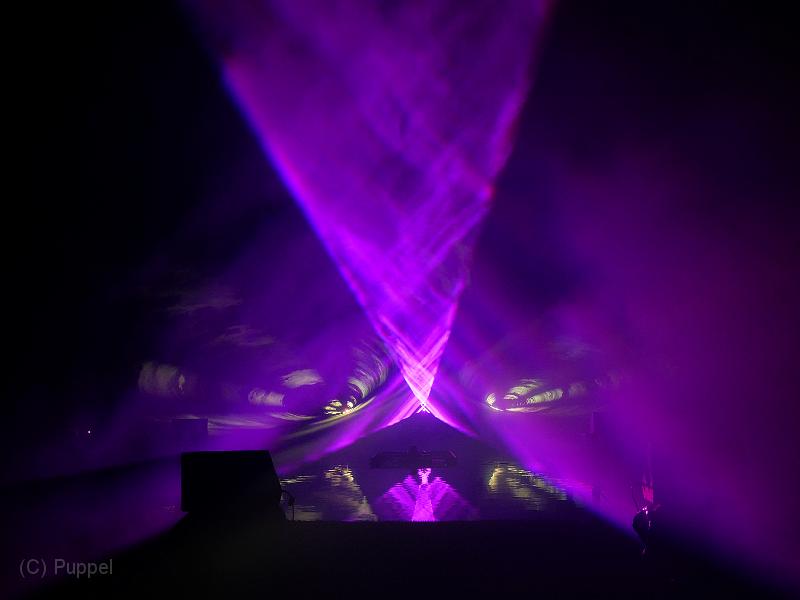 T-20190928-205740_P8750636-gx0.JPG