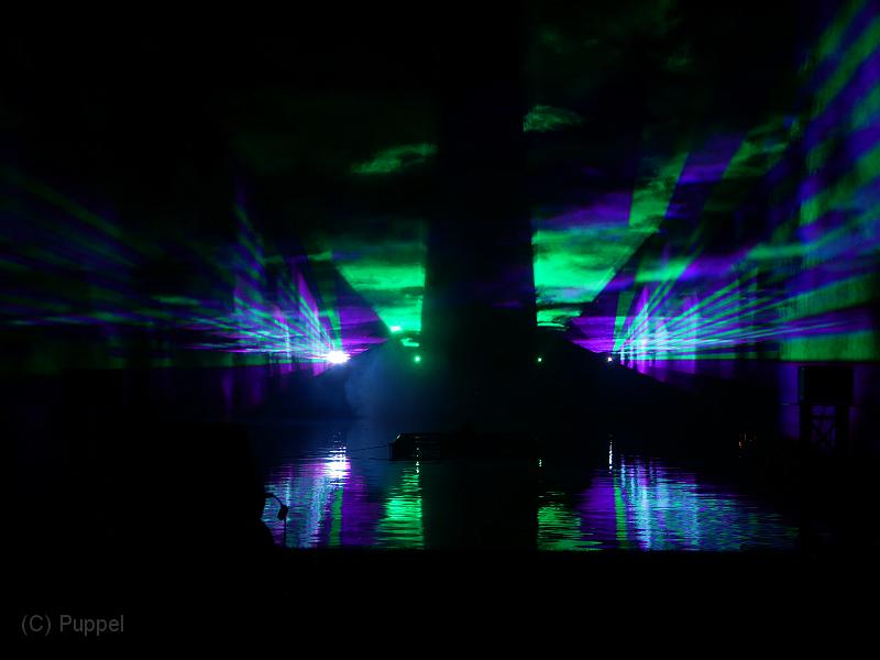 T-20190928-210542_P4130913-gx1.JPG