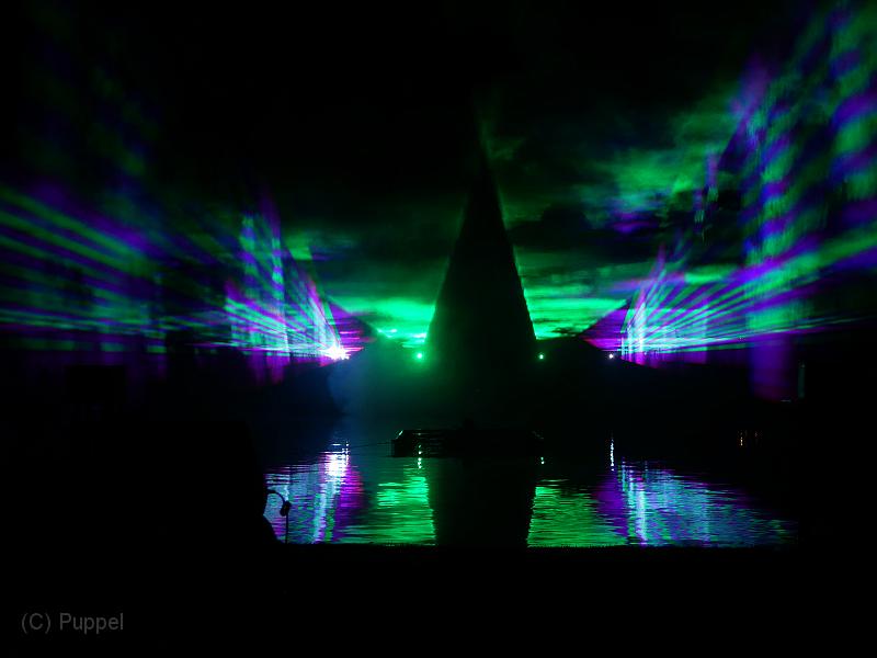 T-20190928-210542_P4130916-gx1.JPG
