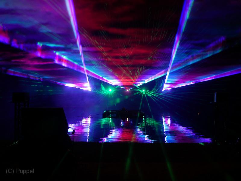 T-20190928-210553_P4130955-gx1.JPG