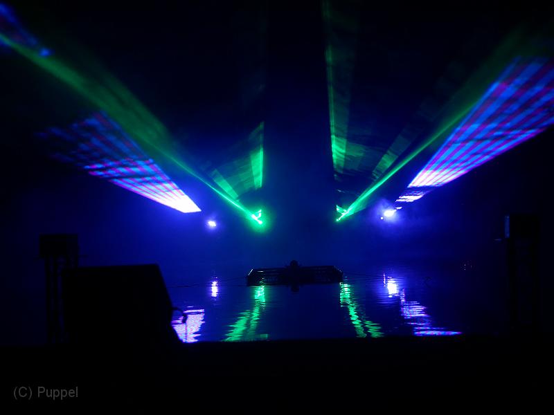 T-20190928-210617_P4140015-gx1.JPG