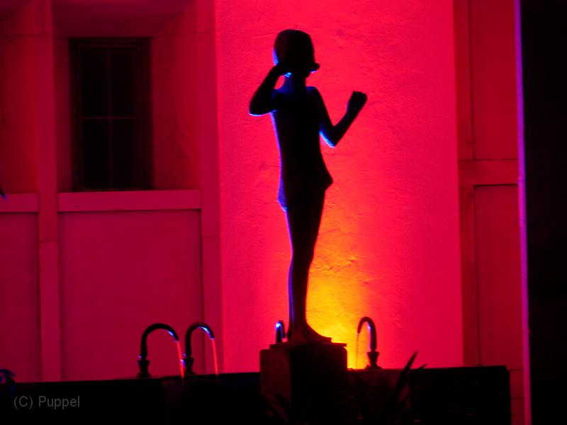 T-20190928-214242_P8760434-gx0.JPG