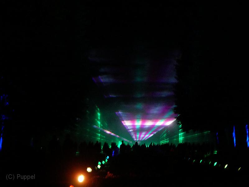 T-20190928-214910_P8760522-gx0.JPG