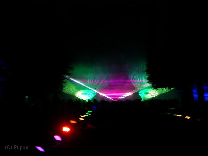 T-20190928-214924_P8760529-gx0.JPG