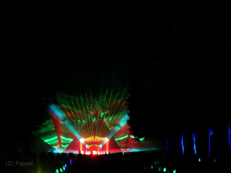 T-20190928-214926_P8760531-gx0.JPG