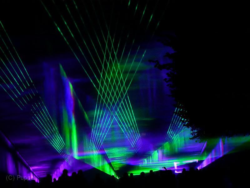T-20190928-215921_P4140406-gx1.JPG