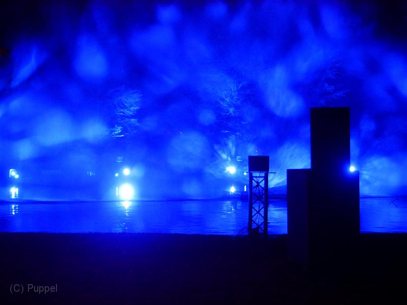 T-20190928-221214_P4140553-gx1.JPG