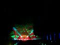 T-20190928-214926_P8760531-gx0
