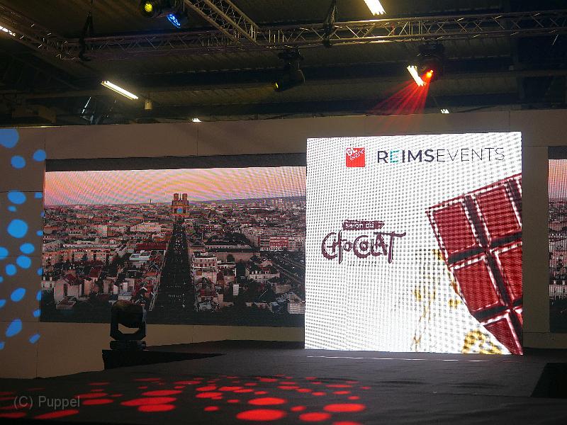 T-20191011-154458_P4240825-gx1.JPG