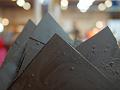 T-20191011-151218_P4240587-gx1