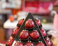 T-20191011-153029_P4240781-gx1a