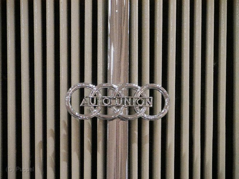 T-20191020-144804_P4450533-gx1.JPG