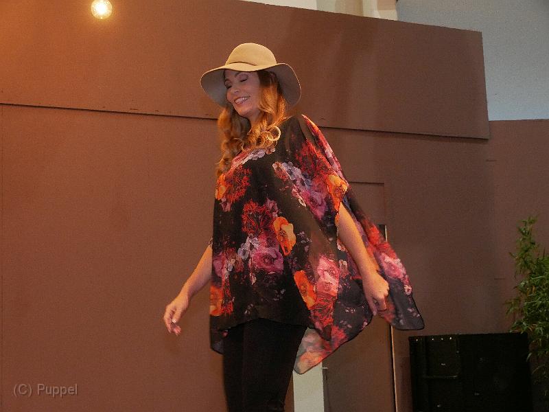 T-20191020-151031_P4450725-gx1.JPG