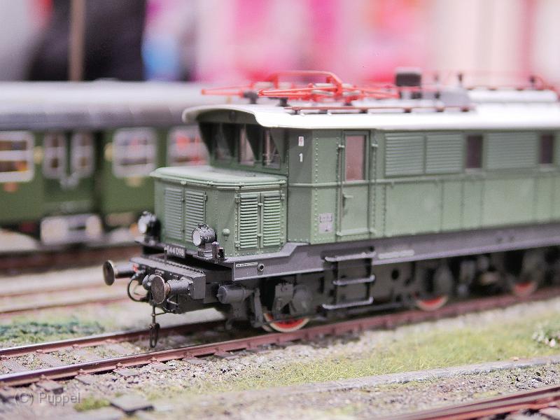 T-20191020-153337_P8800731-gx0.JPG