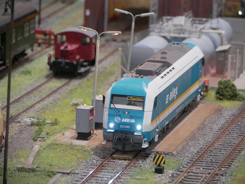 T-20191020-153515_P4450834-gx1.JPG