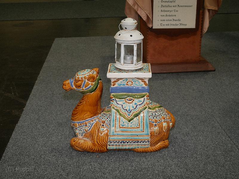 T-20191020-170829_P4450924-gx1.JPG