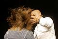 T-20191020-143102_P4450372-gx1a