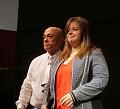 T-20191020-143358_P4450426-gx1a