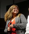 T-20191020-143452_P8790965-gx0a
