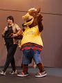 T-20191020-152229_P8800455-gx0
