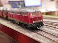 T-20191020-153155_P8800641-gx0