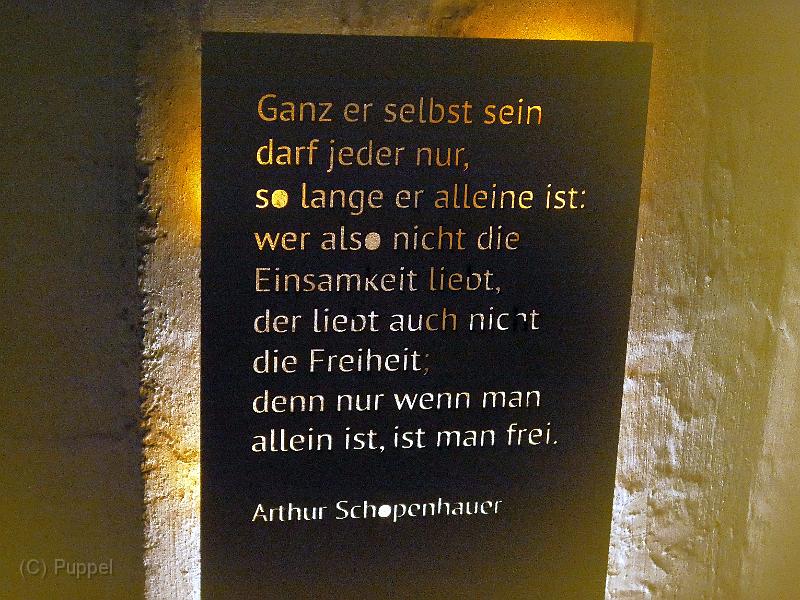 P4530178-gx1-a.jpg