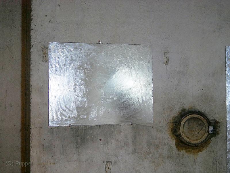P4530354-gx1-aa.jpg