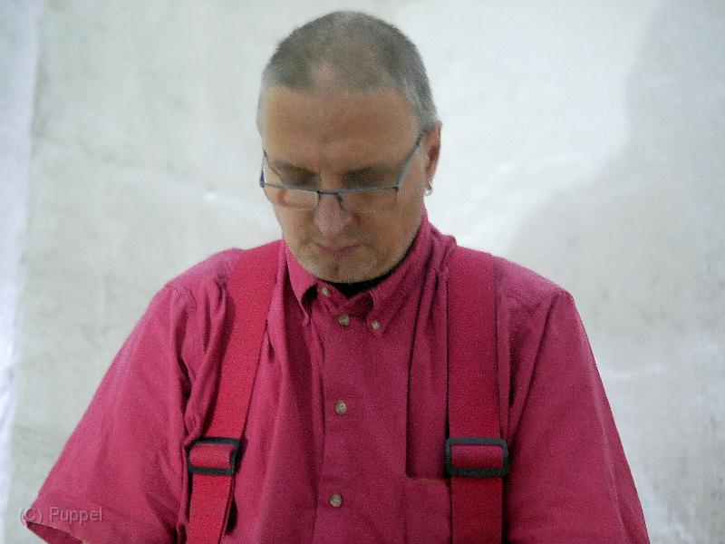 P4530759-gx1-a.jpg