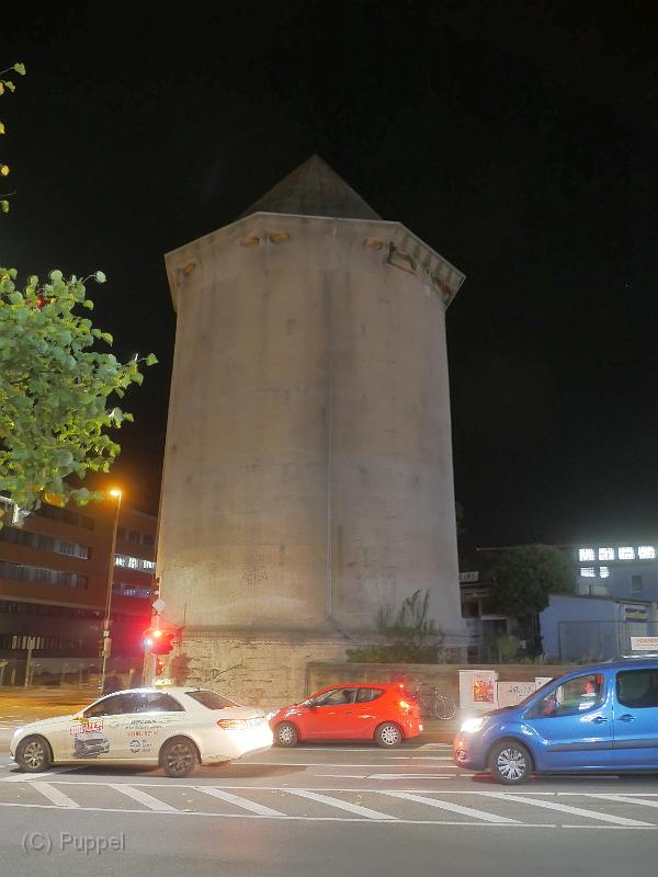 P4530916-gx1-a.jpg