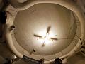 P4520566-gx1-a